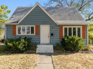 11 18th Ave S, Hopkins, MN 55343