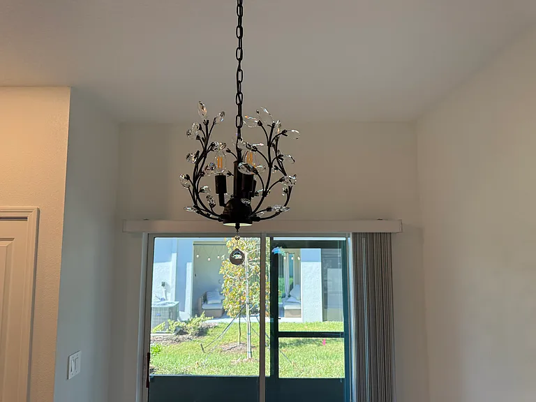 10125 Trumpet Honeysuckle Way — Photo 10