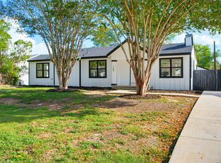 146 Larchmont, San Antonio, TX 78209