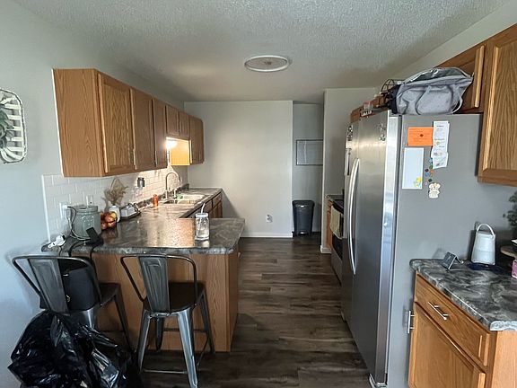 image3 (41)_07182023