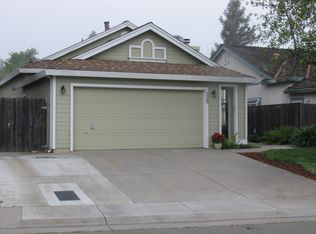9268 Guillermina Ct, Elk Grove, CA 95758