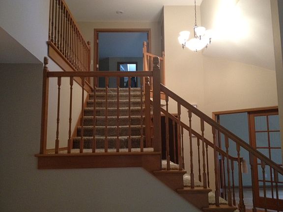 3rd image of 8919 166th St E