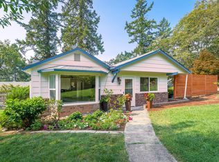 3831 Foothill Blvd, Grants Pass, OR 97526