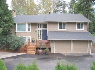 6216 116th Ave NE, Kirkland, WA 98033