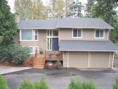 6216 116th Ave NE, Kirkland, WA, 98033