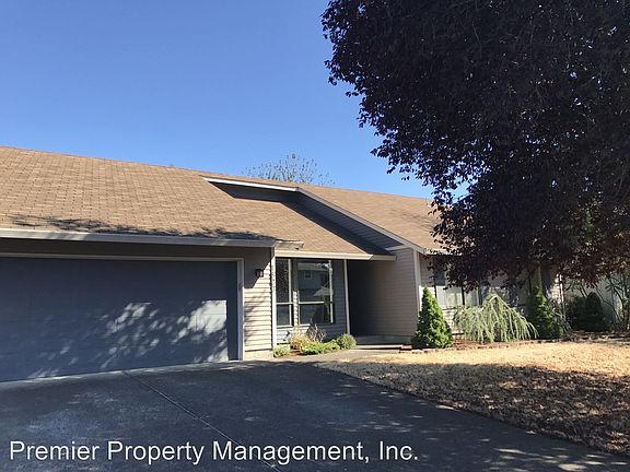 2nd image of 1803 SE 154th Ave