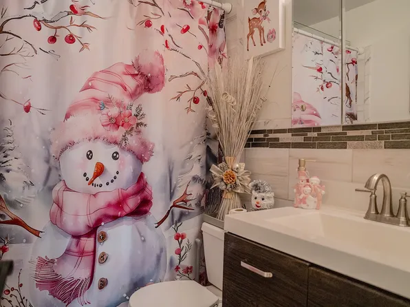 24-55 80th Street image 9 of 12