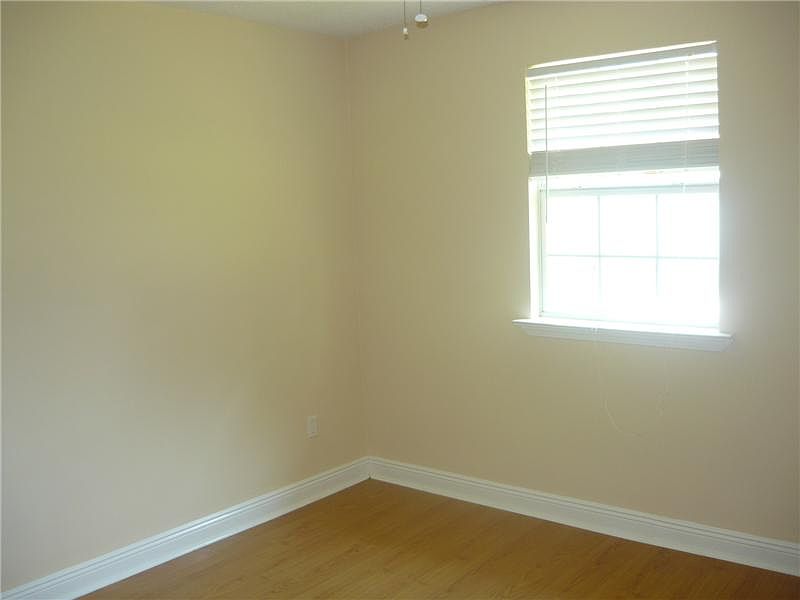 1st image of 5117 Highland Dr