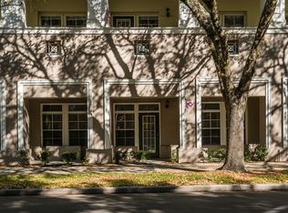 711 Celebration Ave, Celebration, FL 34747
