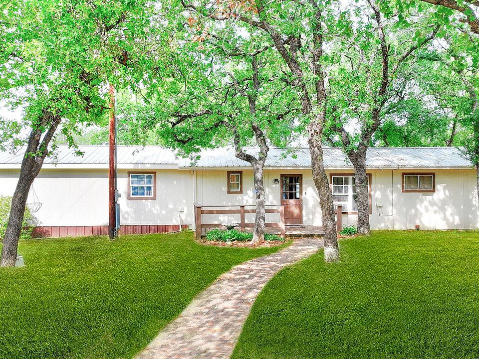 1st image of 58 Kennon Cir