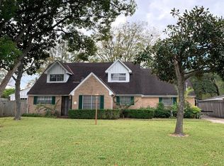 3214 Tanglewilde St, Houston, TX 77063