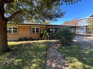 4506 Oakmont Blvd, Austin, TX 78731