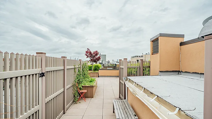 Rented by Nooklyn NYC LLC | media 42