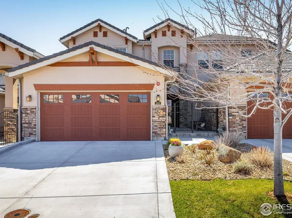 2966 Casalon Cir, Superior, CO 80027