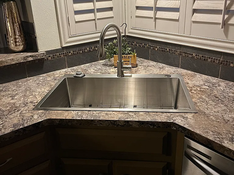 26005 S Beech Creek Dr — Photo 18