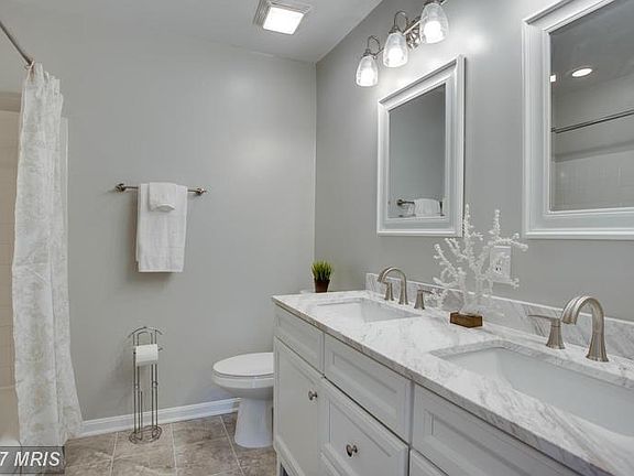 5th image of 6341 Saint Timothys Ln