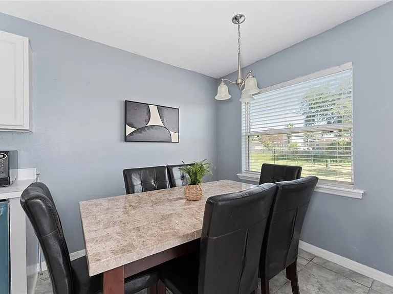 108 Birmingham Dr — Photo 6