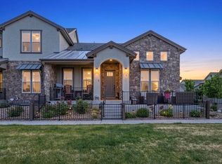6241 Vernazza Way #1, Windsor, CO 80550