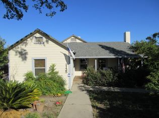 1135 Brereton Way, Oroville, CA 95966