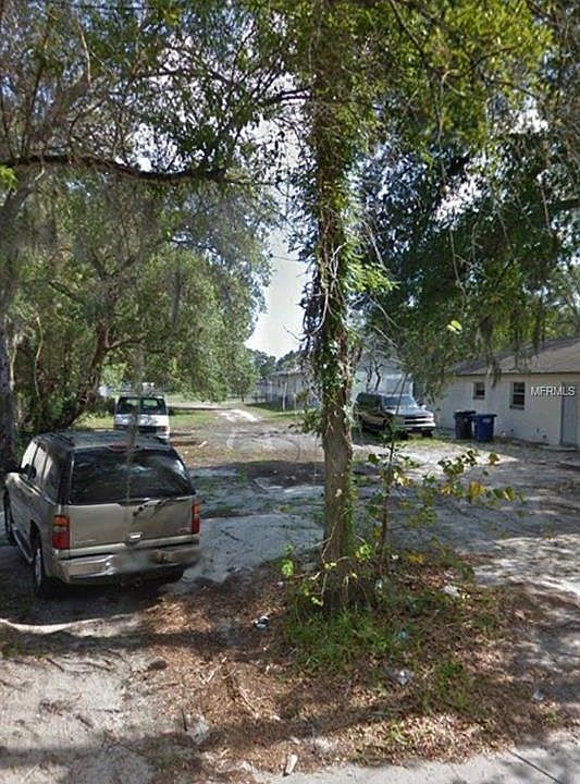 2nd image of 3106 Lila St