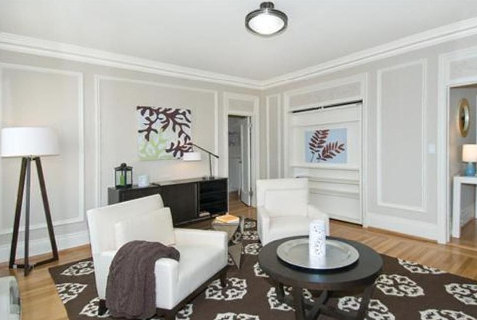 1st image of 735 Geary St APT 403