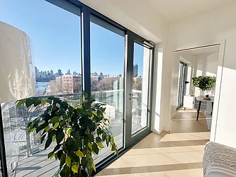 Sold by United Real Estate Fortune