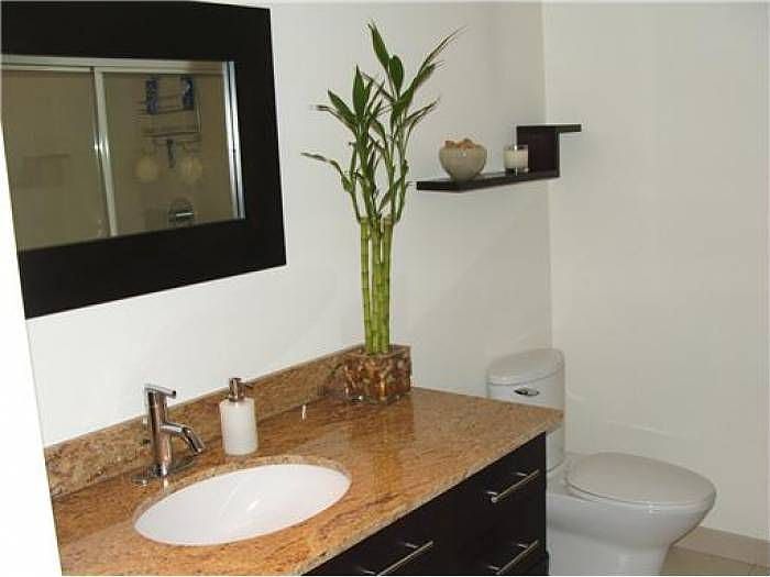 MASTER BATH SPA
