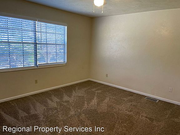 4th image of 2630C Old Bainbridge Rd #11602602