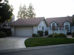 1229 W Bullard Ave APT 150, Fresno, CA