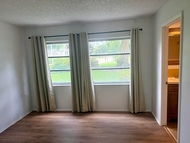 4602 Martinique Way #A1 — Photo 22