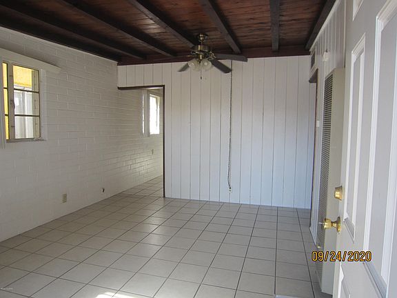 2nd image of 1141 N Palo Verde Blvd