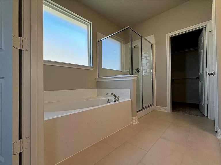 2913 Cliff Ridge Ln — Photo 20