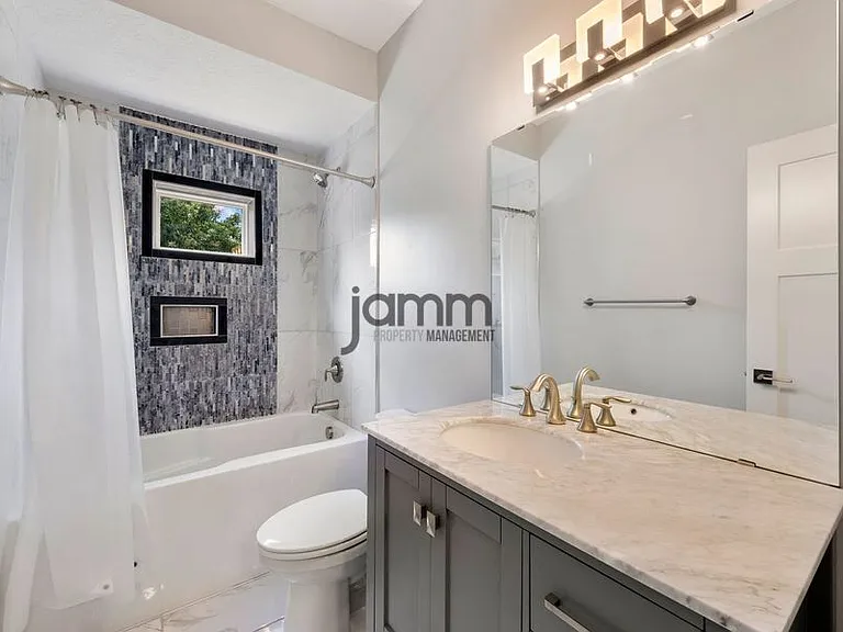 1874 W 57th St — Photo 15