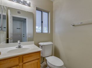 1362 W Park Ave, Chandler, AZ 85224