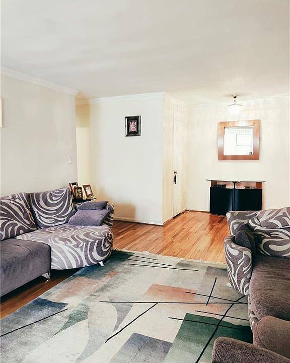 1st image of 151-31 88th St #3K