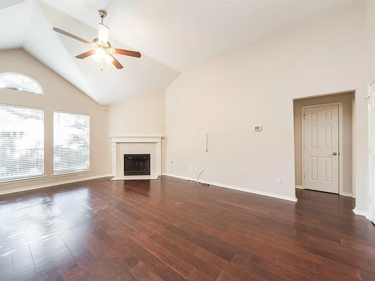 3114 Glenwood Dr — Photo 11