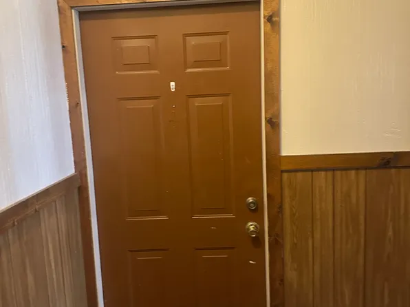 400 Sumner St, Akron, OH