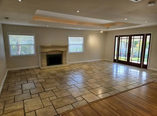 2714 Penrose St, San Diego, CA 92110