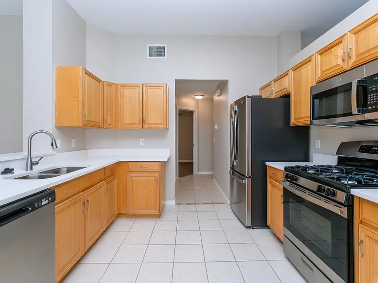 29551 Morwen Pl — Photo 6