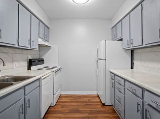 Brittany Arms, Hattiesburg, MS 39401