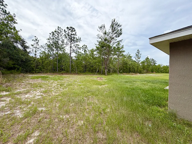 853 Marion Oaks Mnr — Photo 37