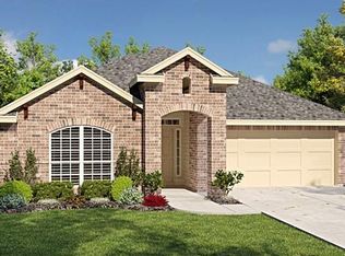 11400 Reading Way, Austin, TX 78717