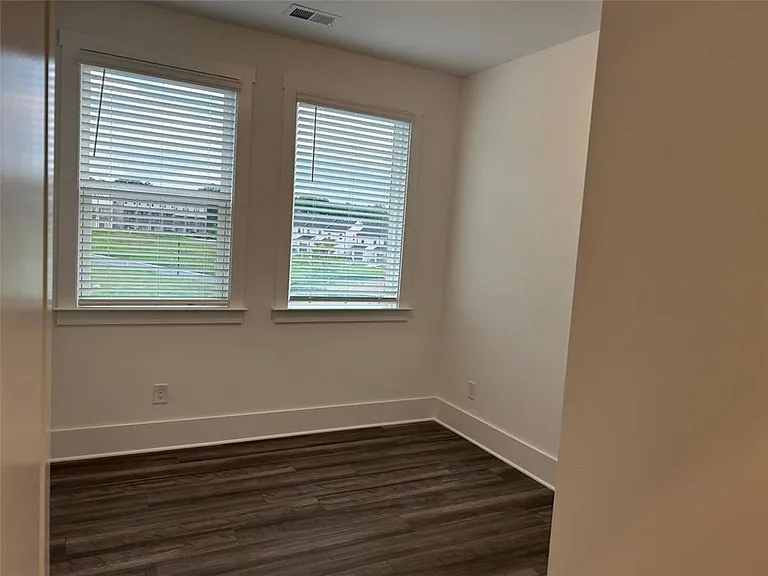 1708 Gunnin Trce NW — Photo 21