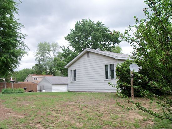 4th image of 6332 E Leenon Ave