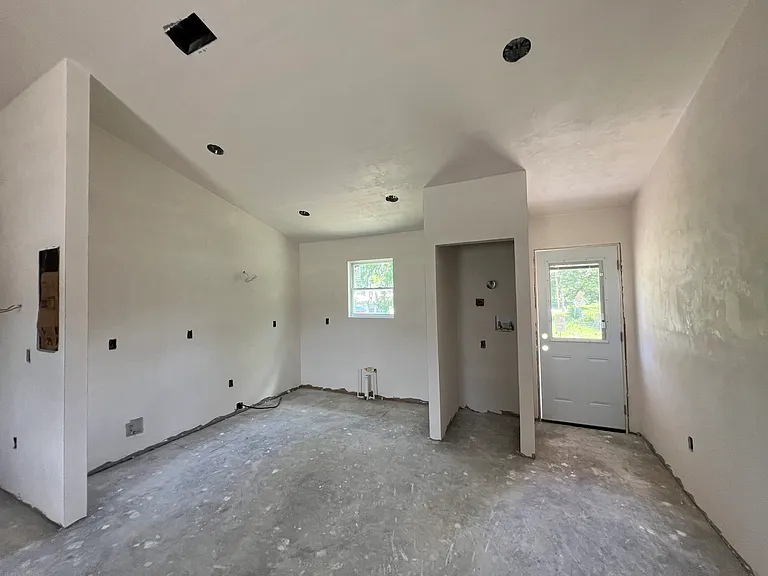 23004 NW 184th Rd — Photo 5