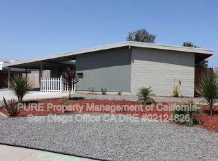 1066 Cuyamaca Ave, Chula Vista, CA 91911