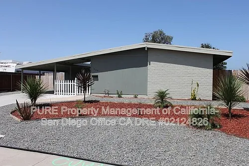 1066 Cuyamaca Ave Photo 1