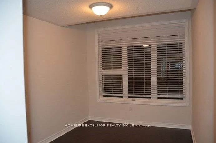 28 Black Locust Dr — Photo 11