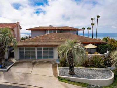 1201 Via La Jolla, San Clemente, CA, 92672