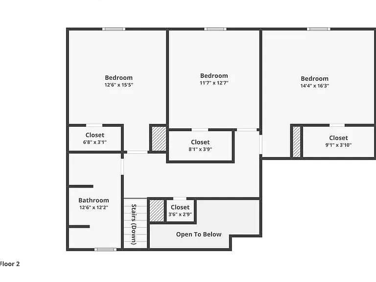 468 Beechwood Hacienda Dr — Photo 3